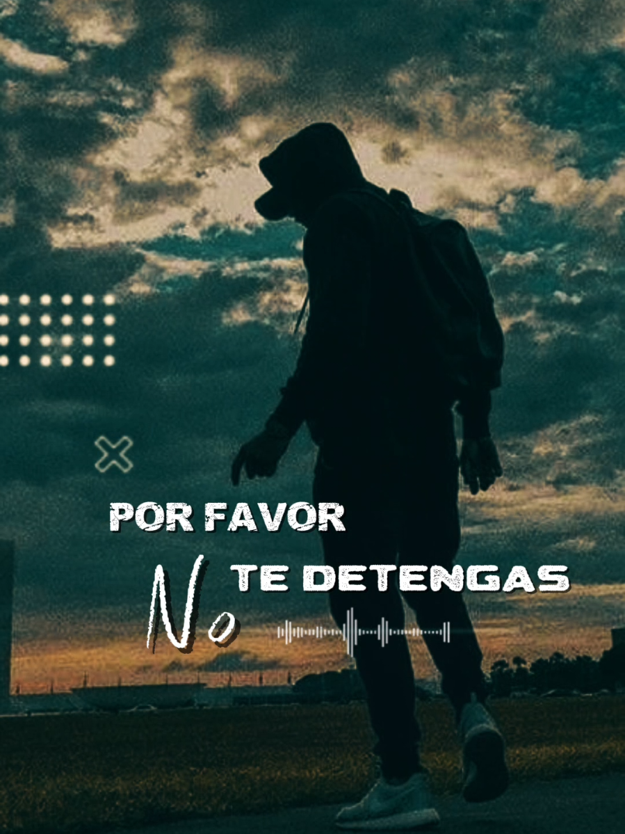 @░✵𝕀𝕊𝕊𝔼𝟟✵░