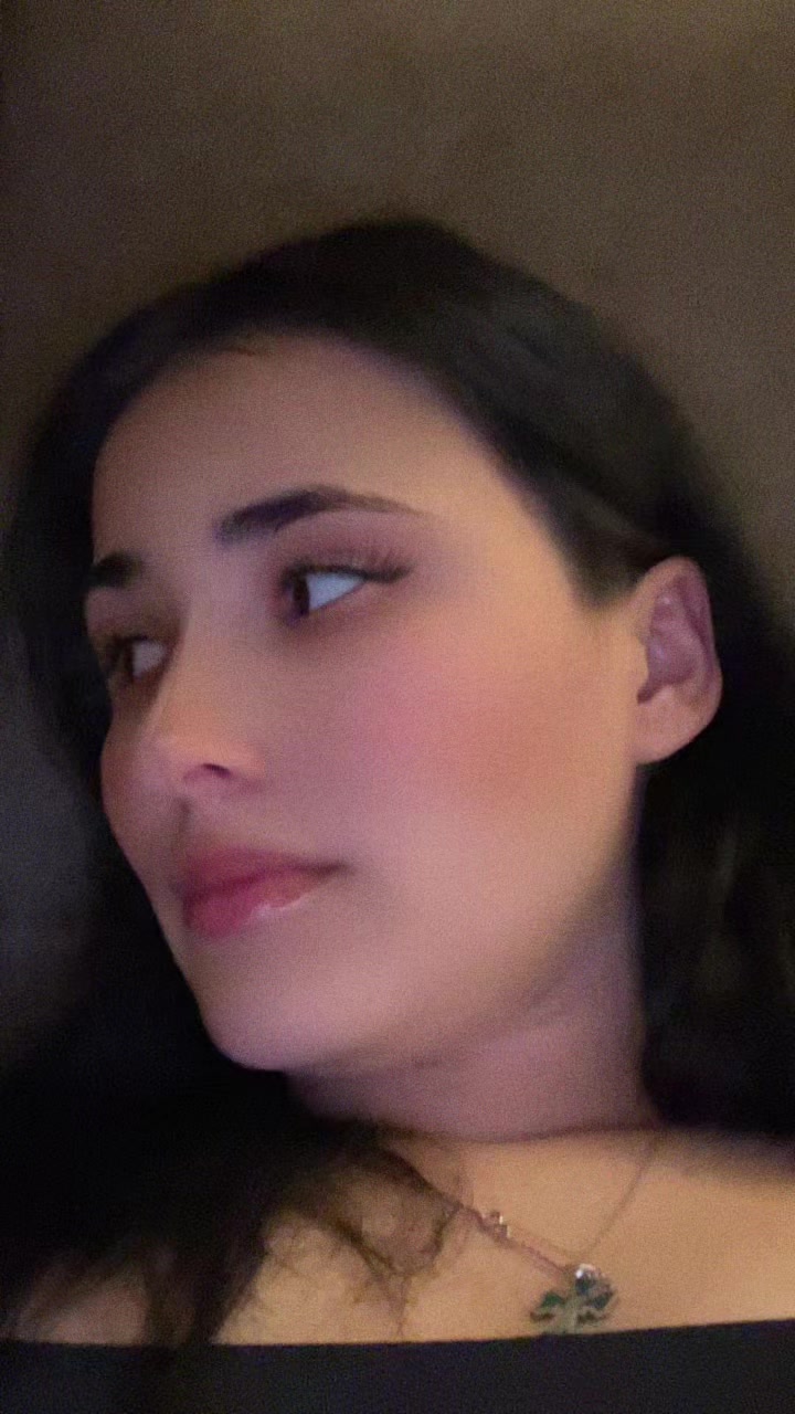 @კრისტი