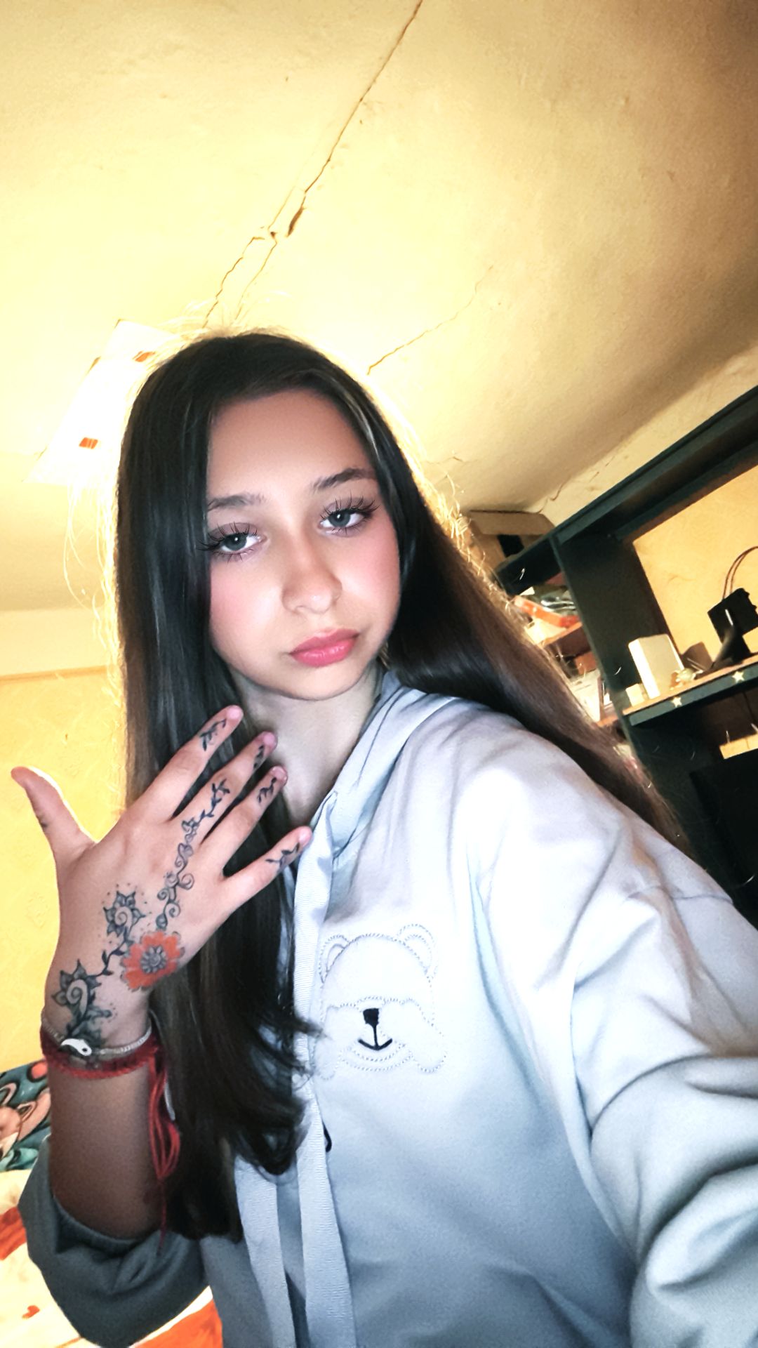 @szabolaura🫂💋🥰