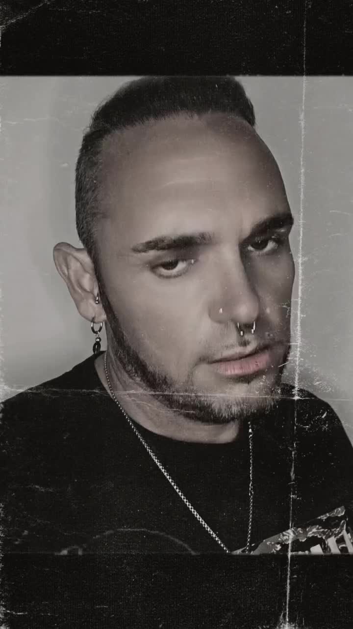 @@𝕡𝕠𝕡𝕖_𝕧𝕒𝕟𝕕𝕖𝕣𝕝𝕠𝕠_