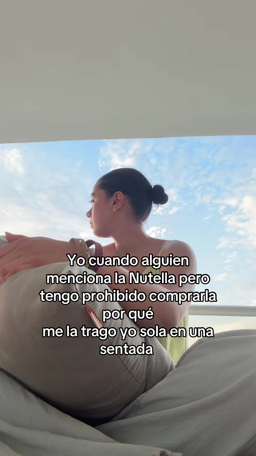 @Suzett_ortiz