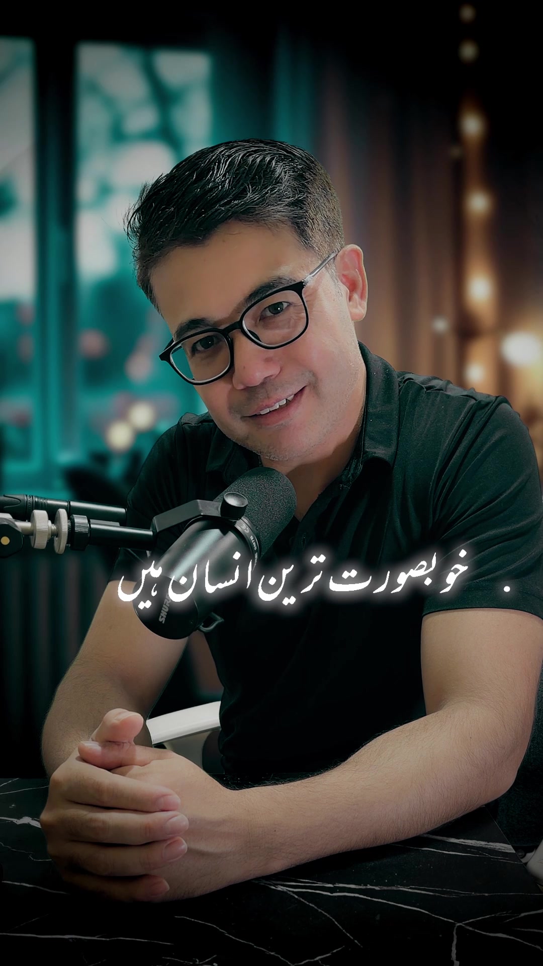 @Muhammad Hassam