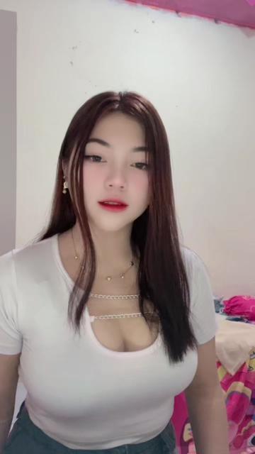 @027