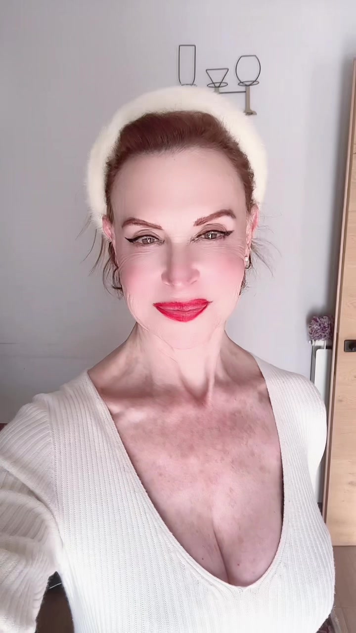 @nadiadelcittadino