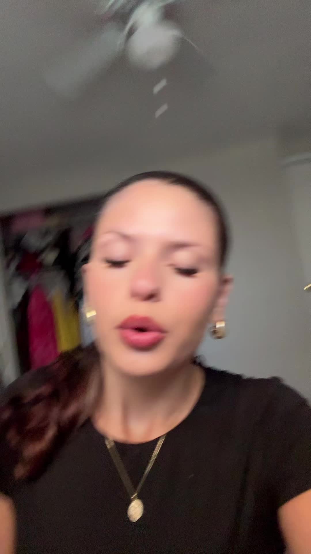 @user35024785891