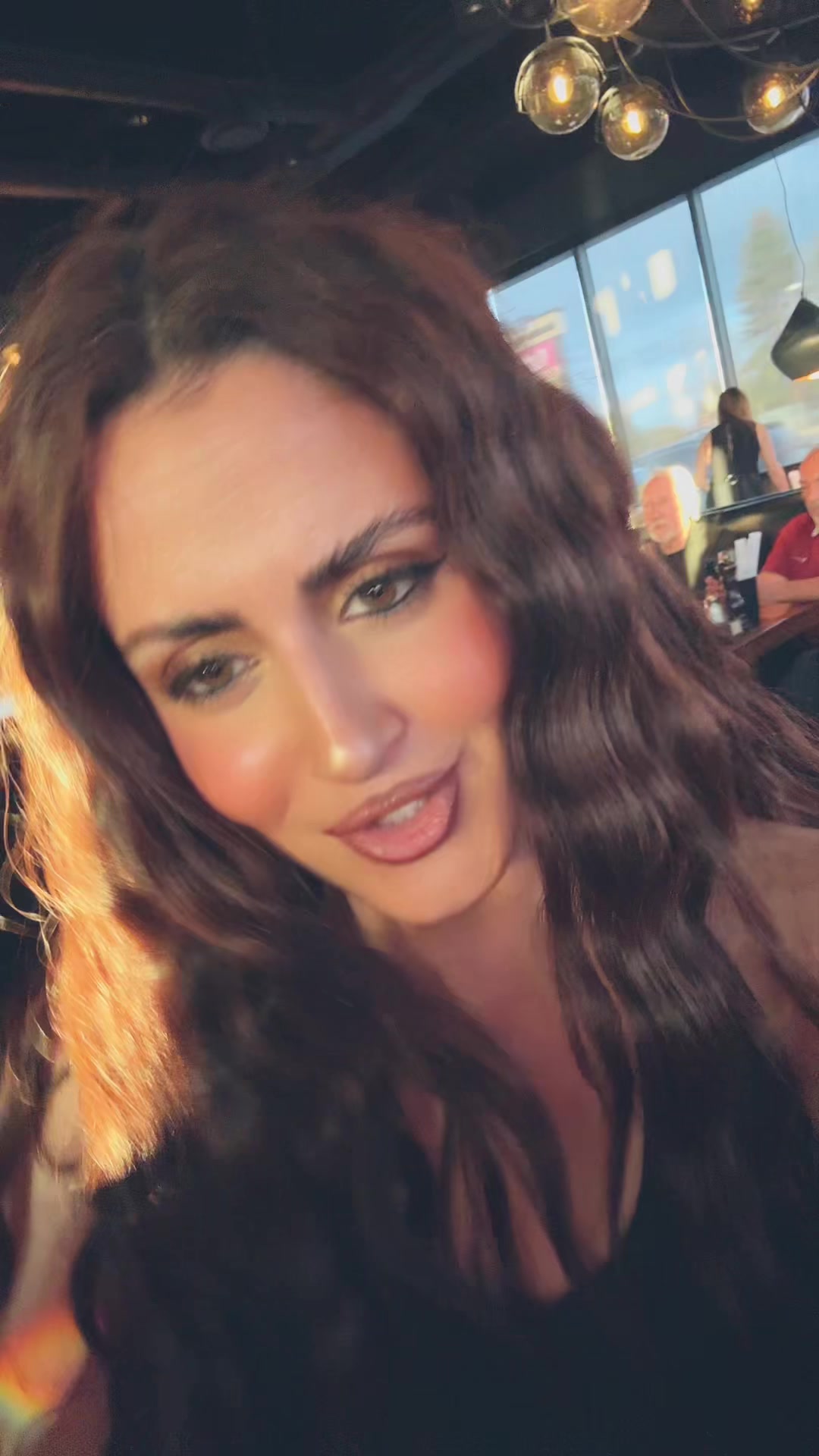 @mirnasbeauty