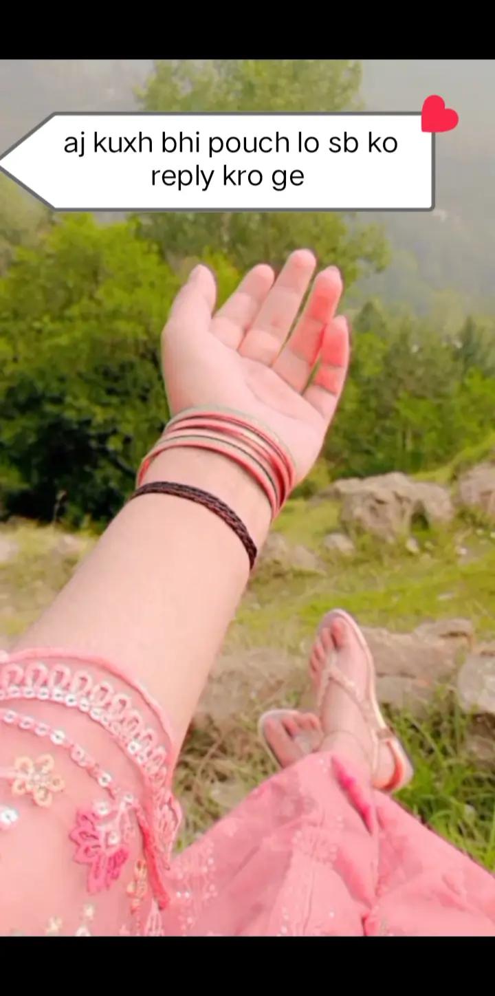 @Vania