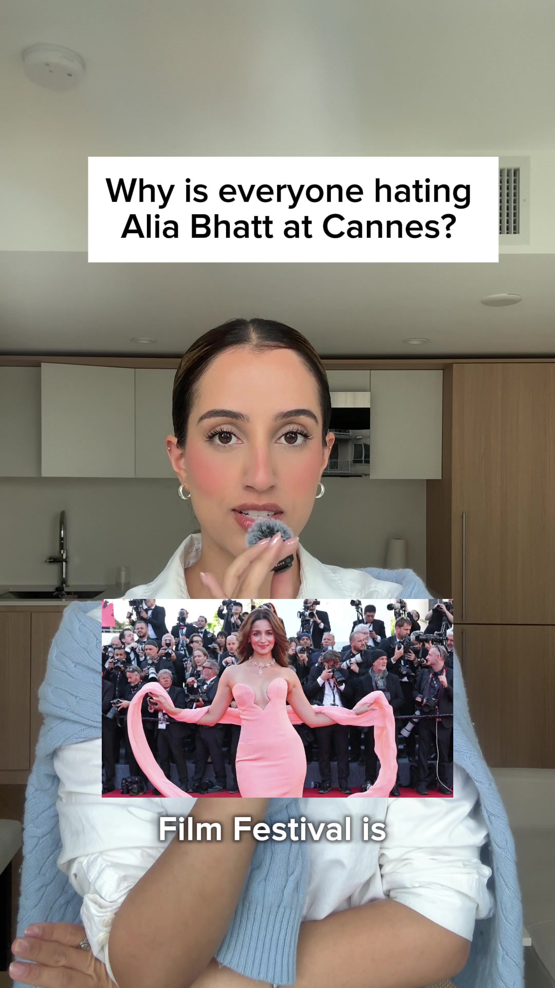 @Gurnaz
