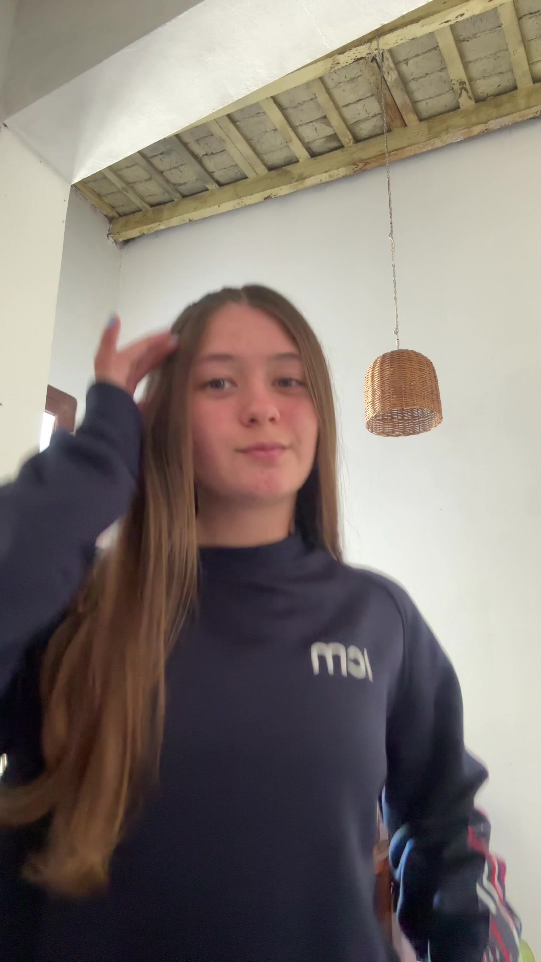 @iisaa2