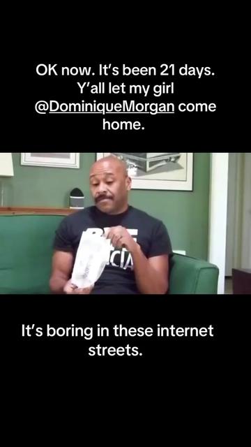 @roberteblackmon.ca