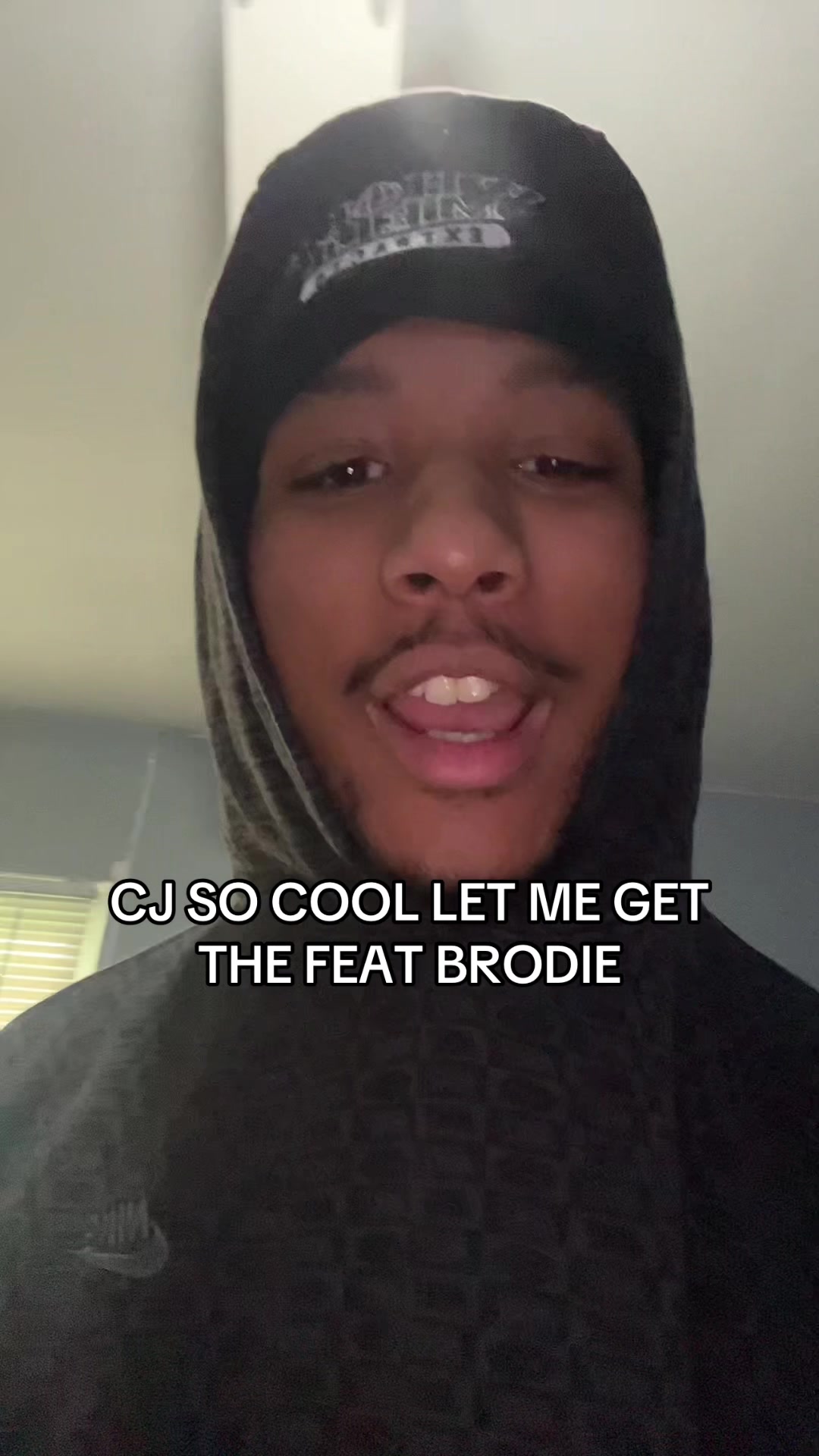 @tapp