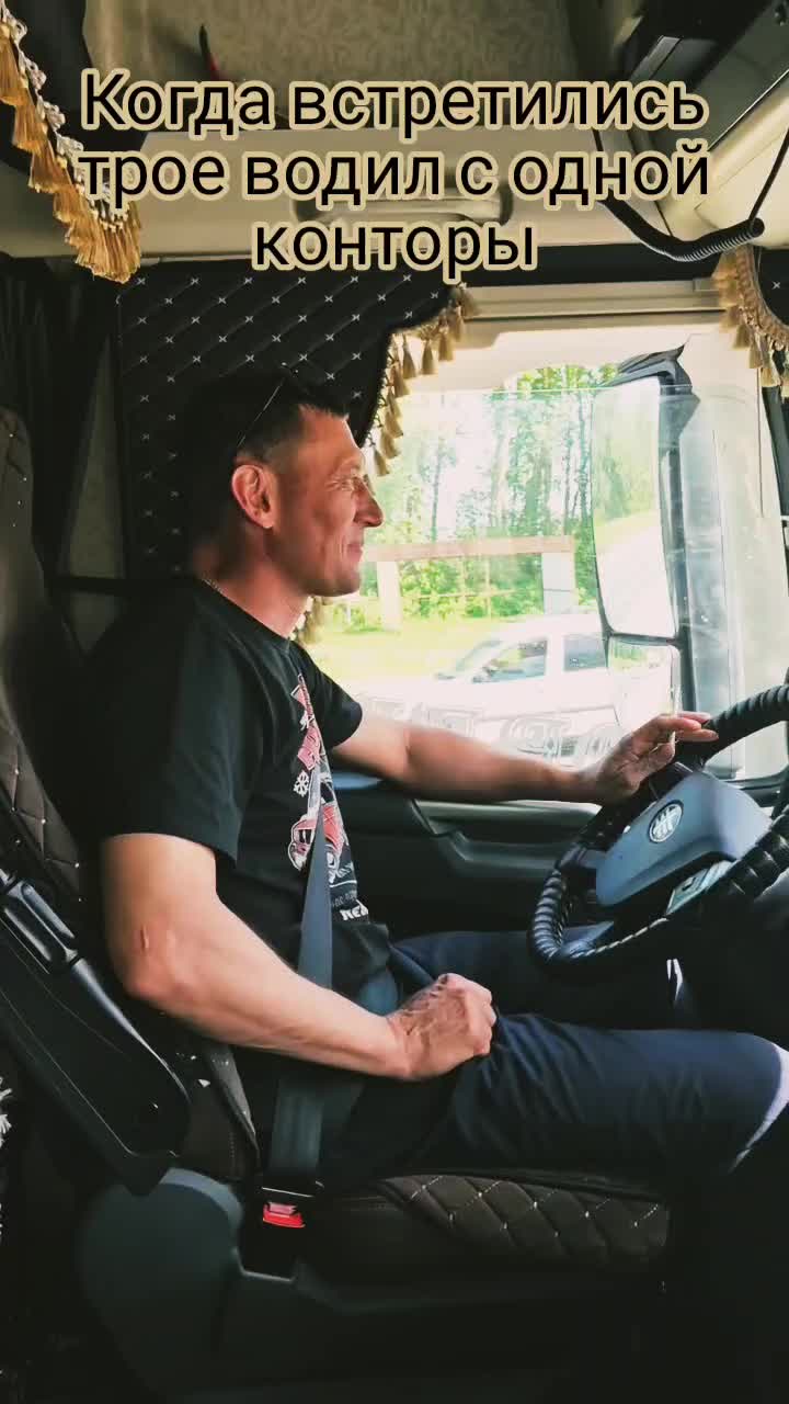 @Сергей Гнётов