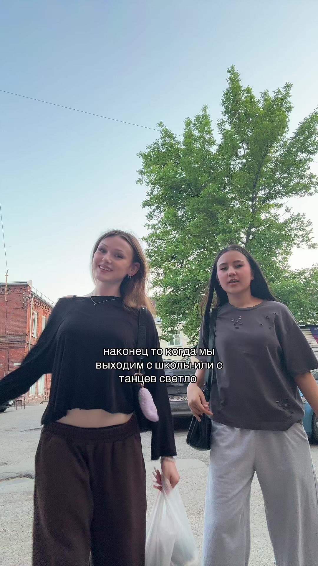 @даша ня 🐍