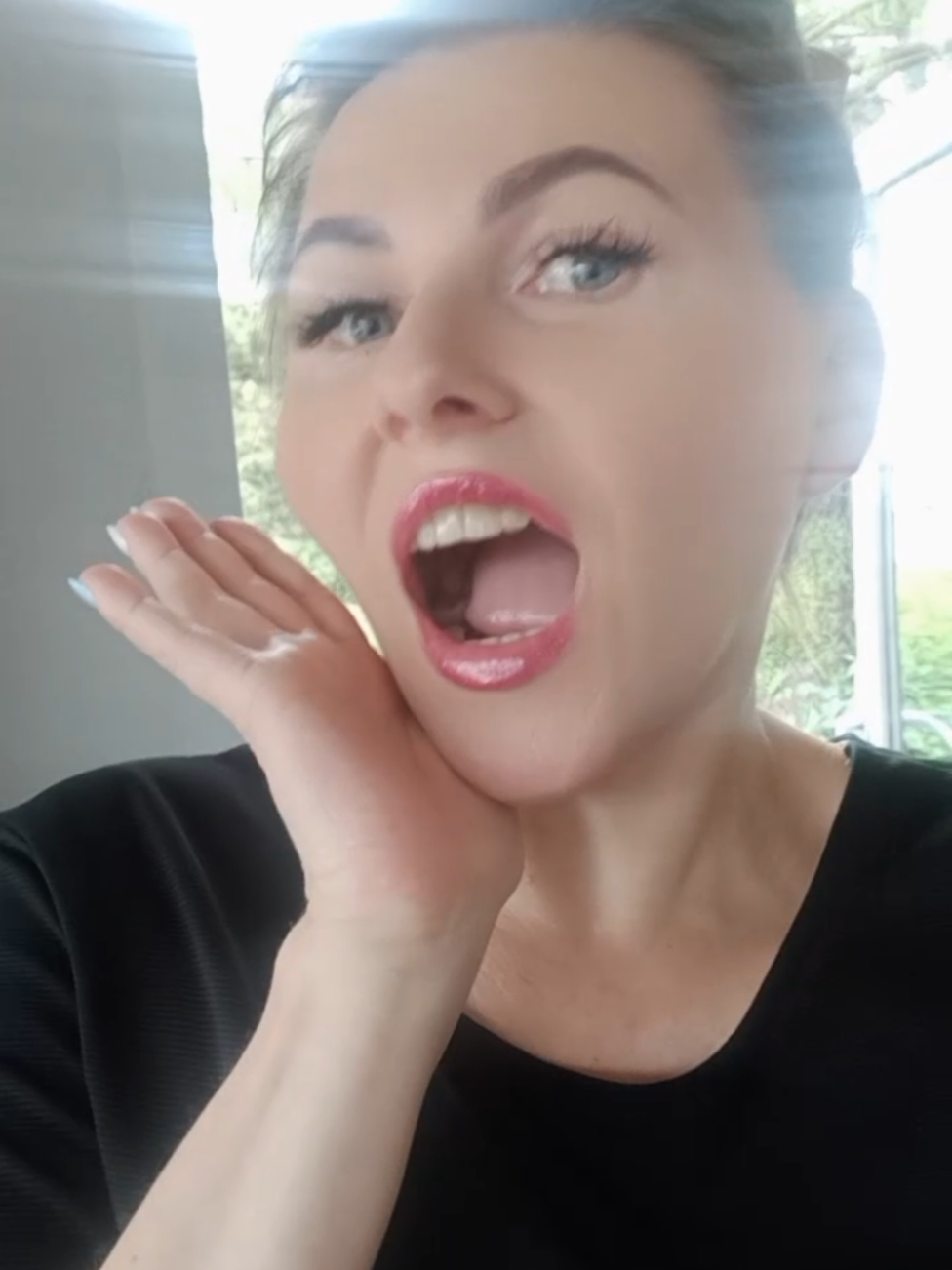 @Anna