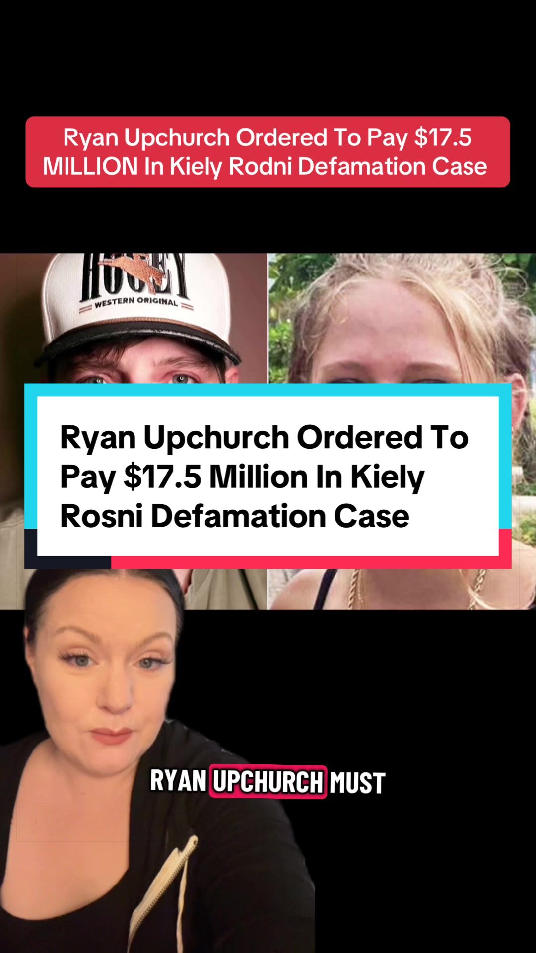 @ConspiraTea