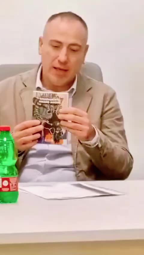 @R0s4r1o