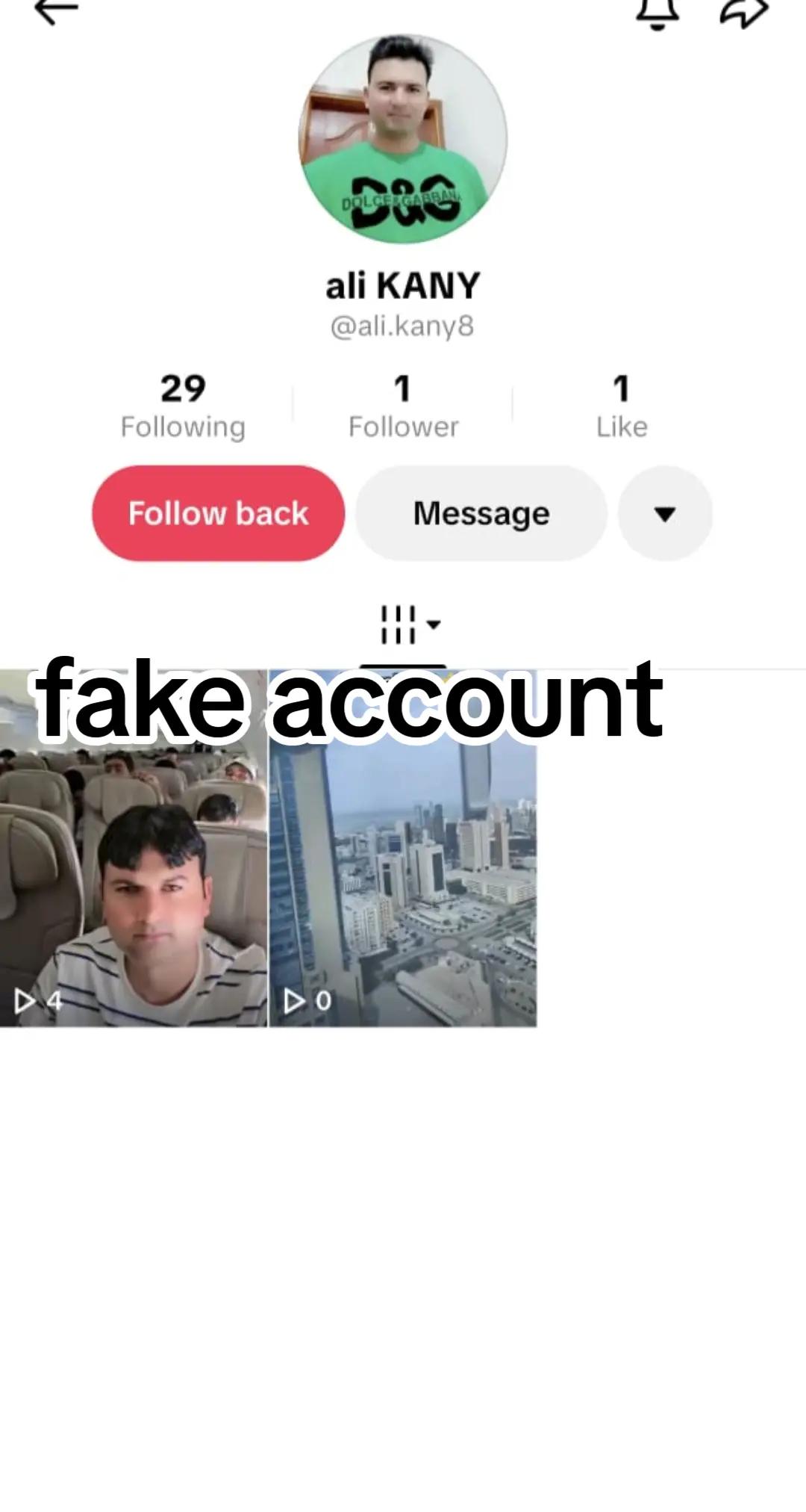 @✌️&alpha;l𝔦💜𝐊𝓱คＮ 🇰🇼🦅