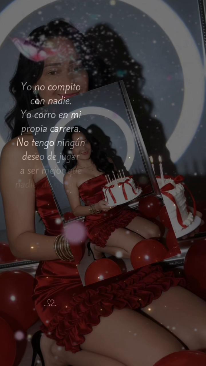 @Blanca Compres