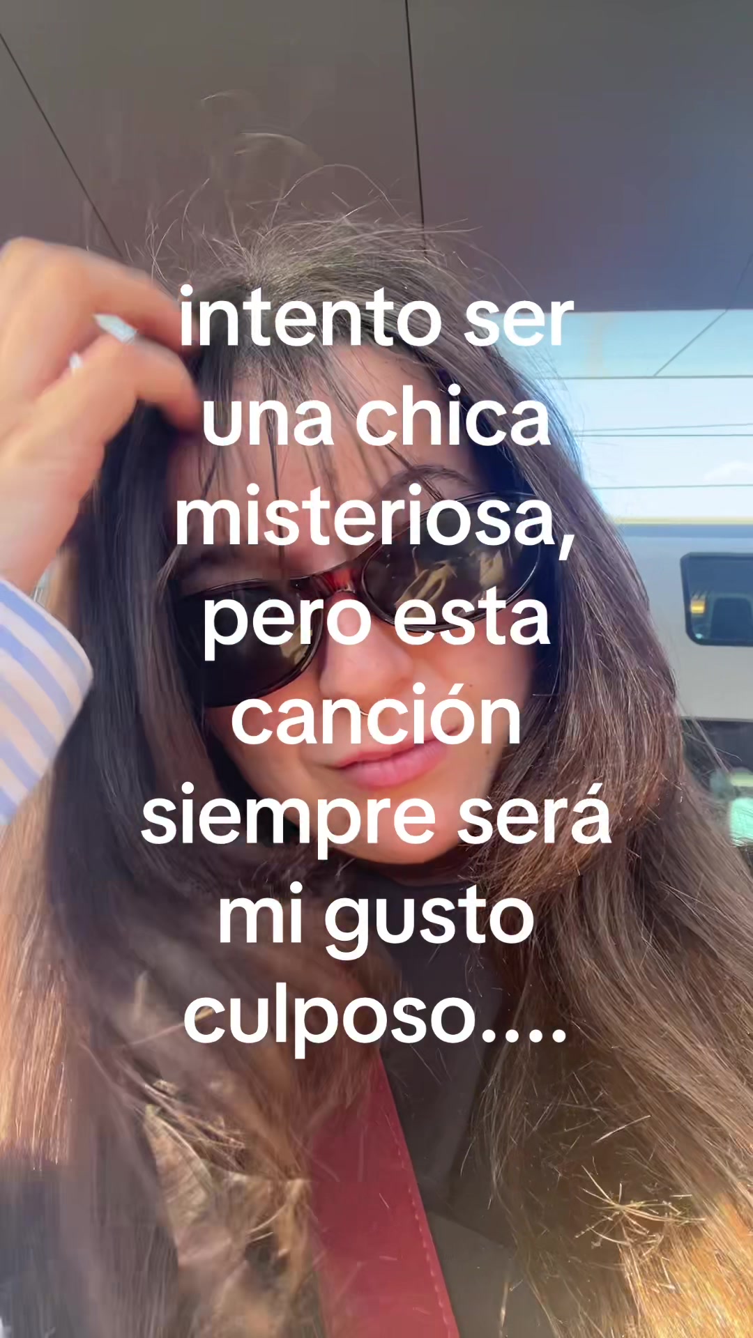 @ignis