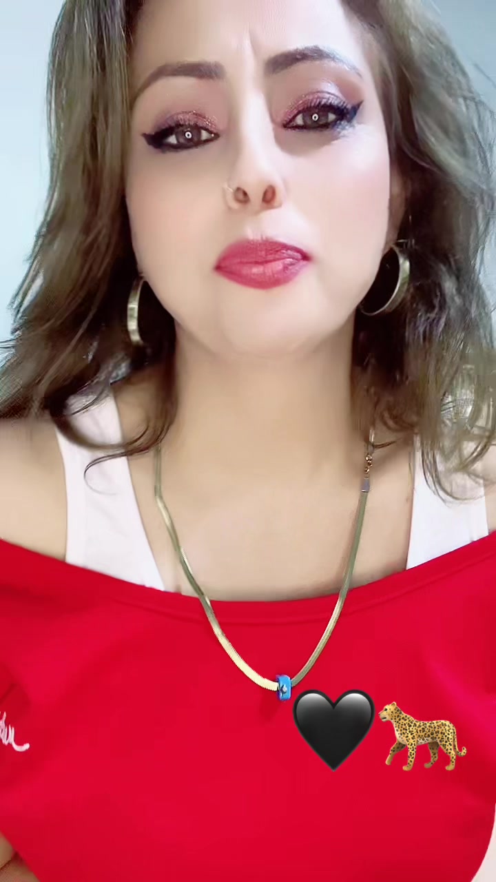 @AVŞAR KIZI38