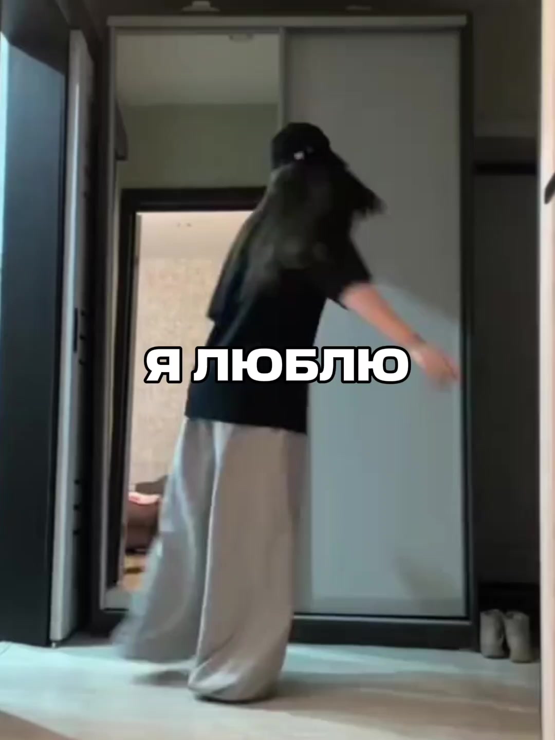 @афоня рекордс