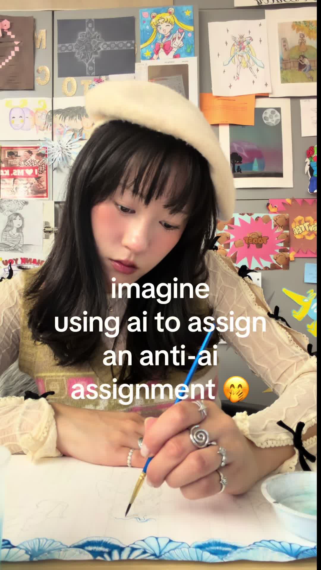 @ms.cherrytae