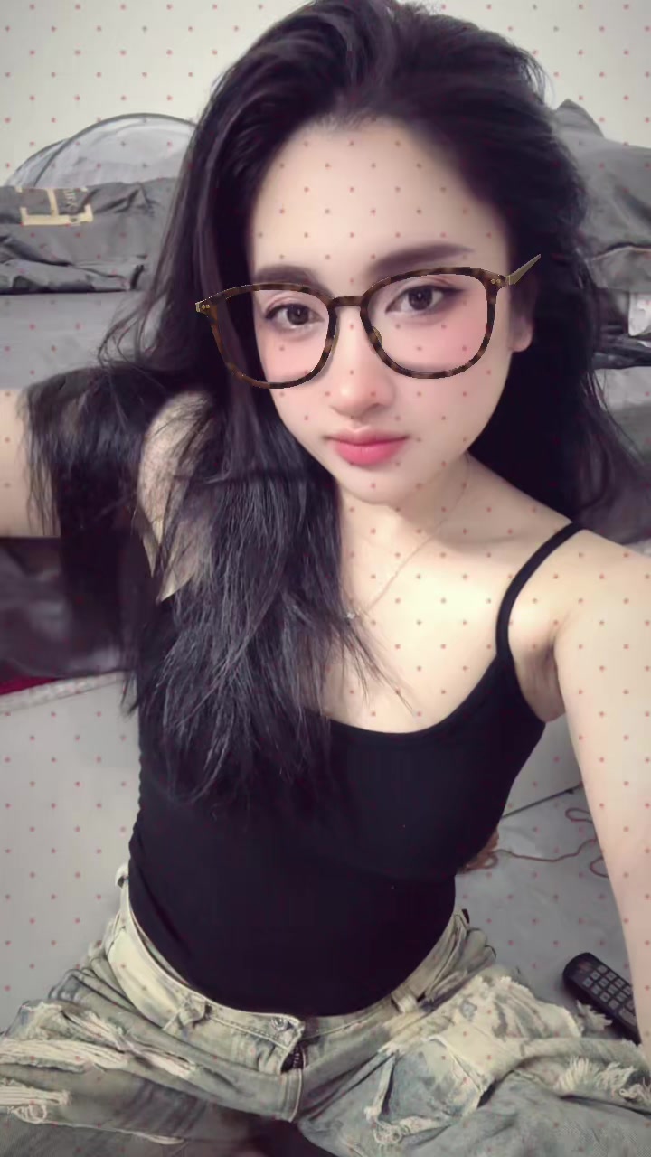 @Mai Thị Thu Hiền ( Vị Thần )