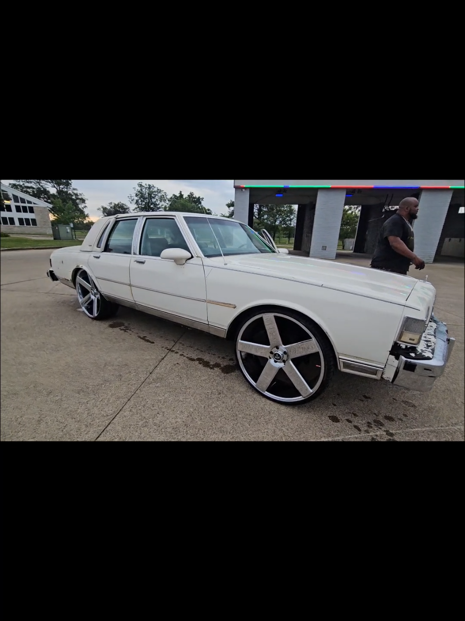 @▶️ Swaps Garage