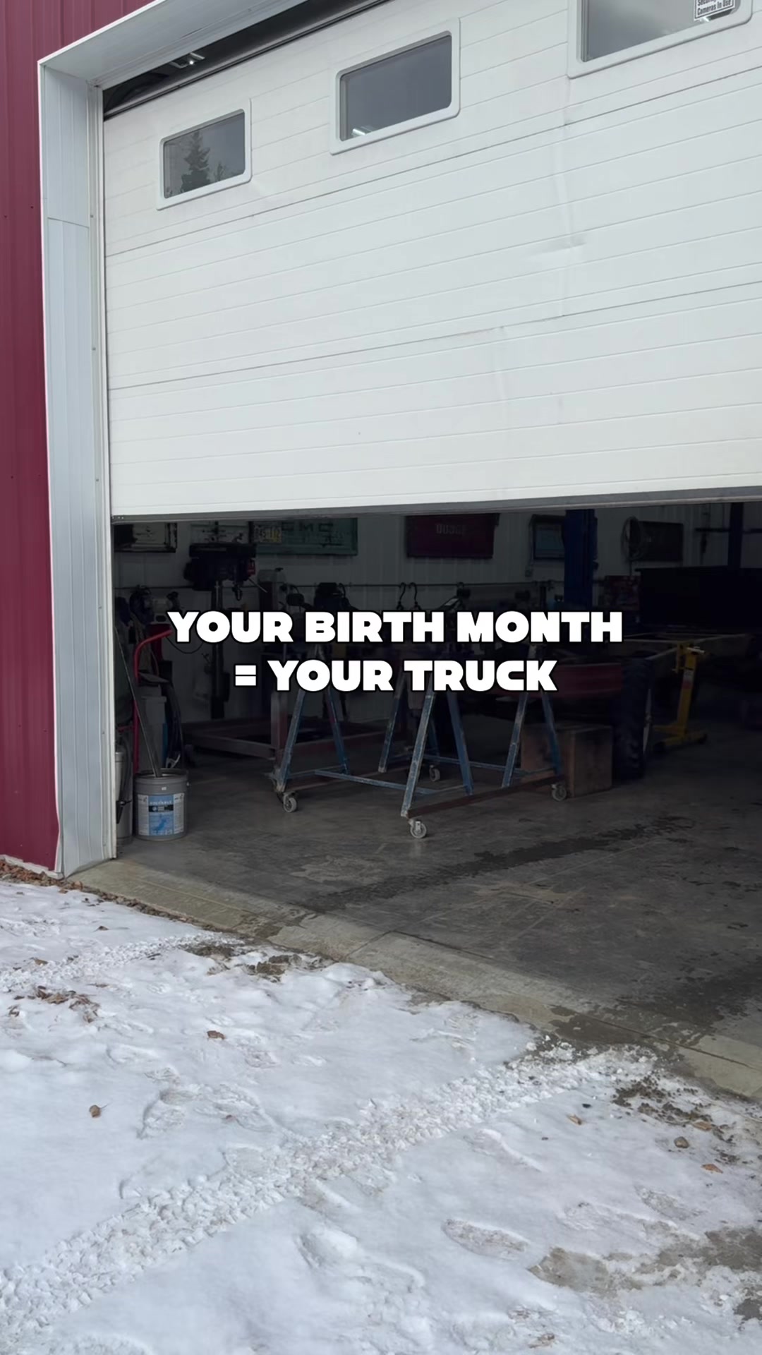 @RetroMotive