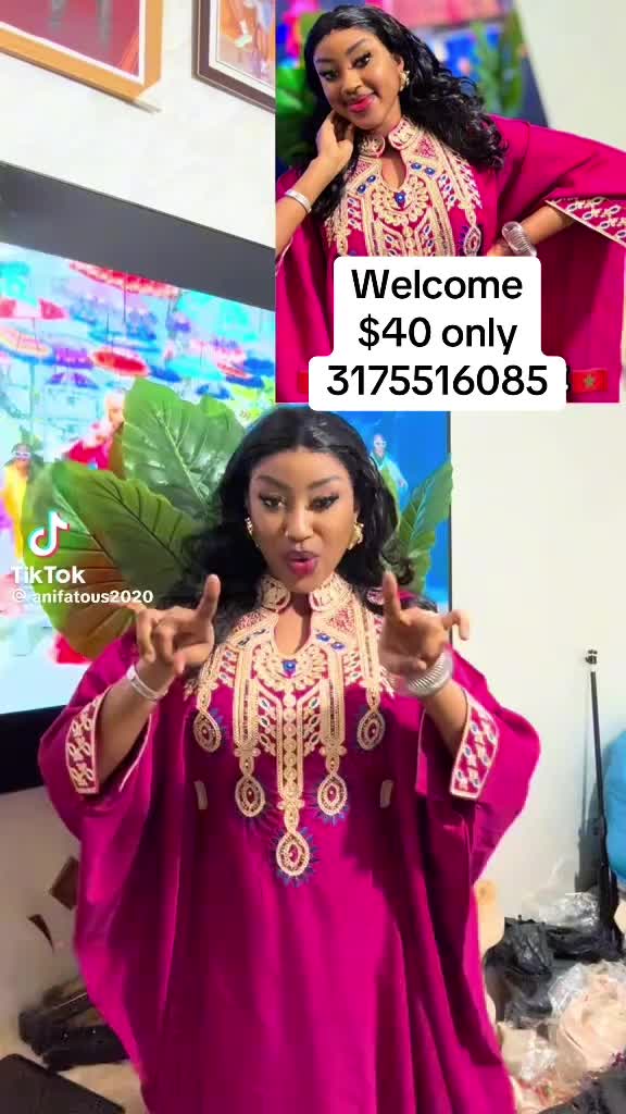 @Nana Leilla