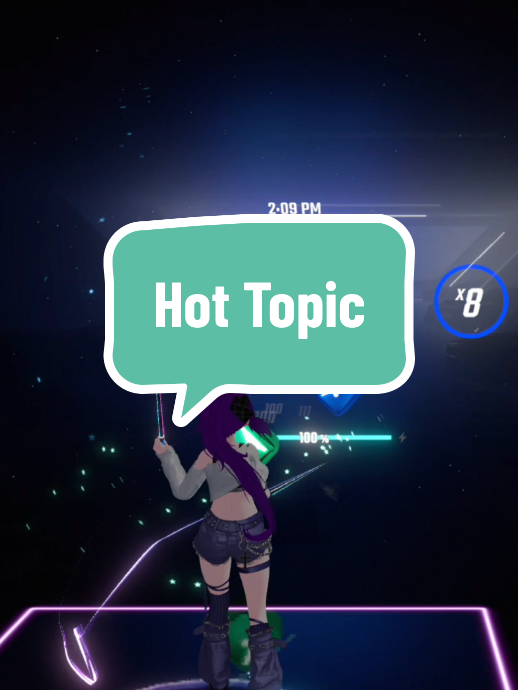 @Emstar233