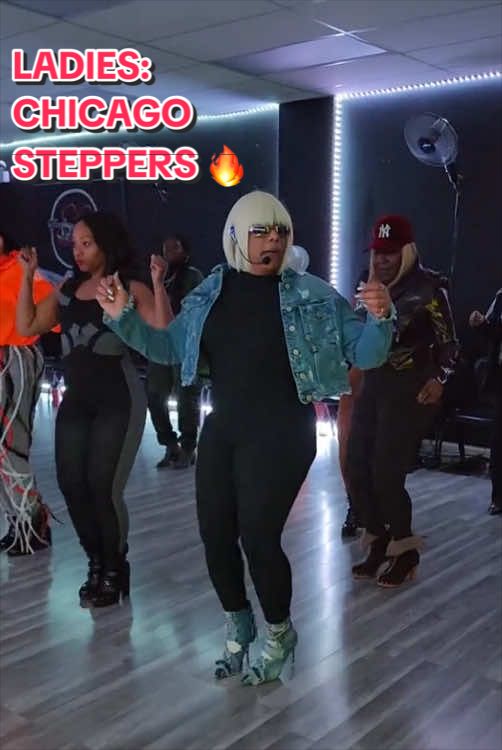 @chicagokreatetv
