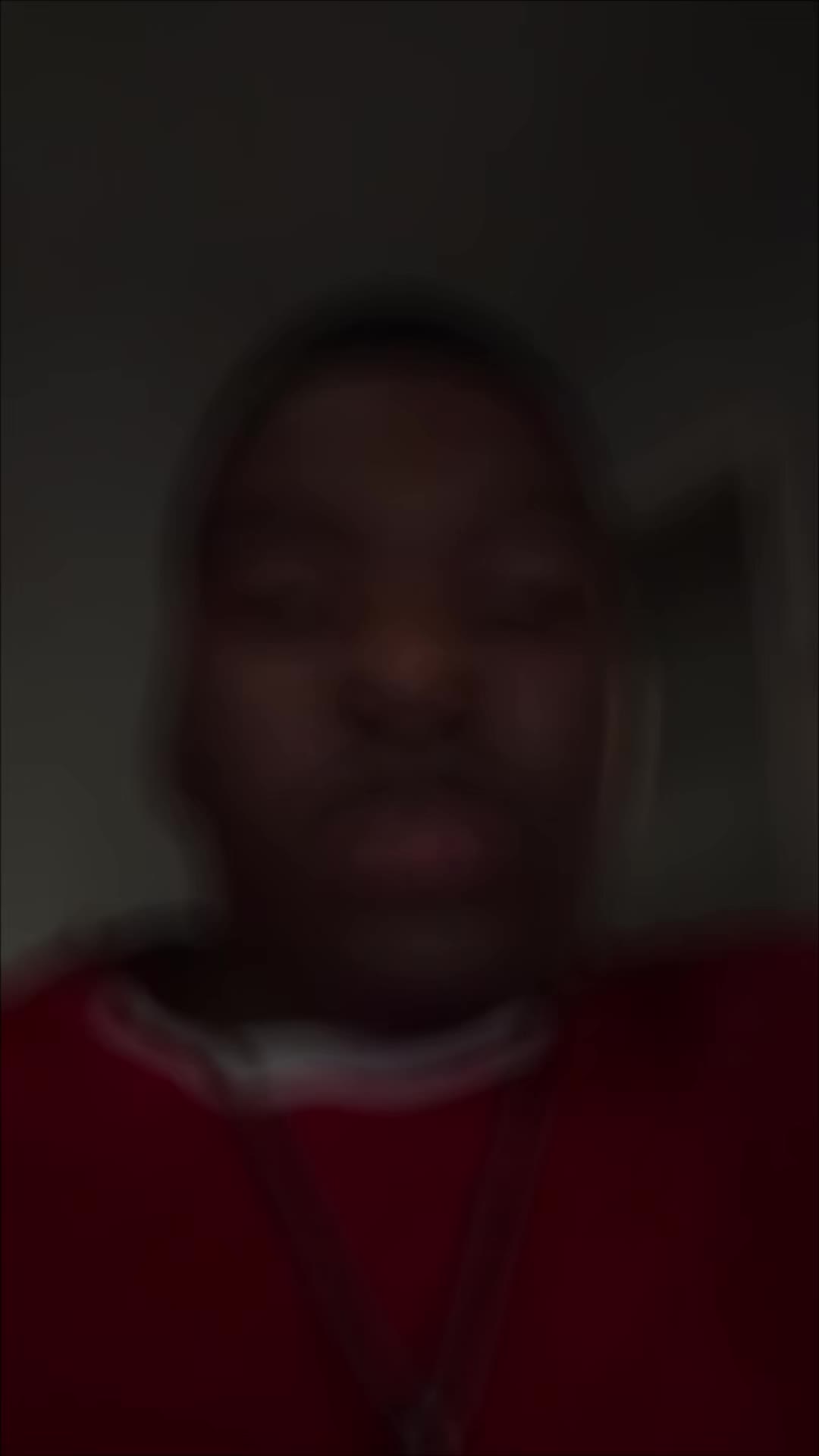 @keshawnwashington25