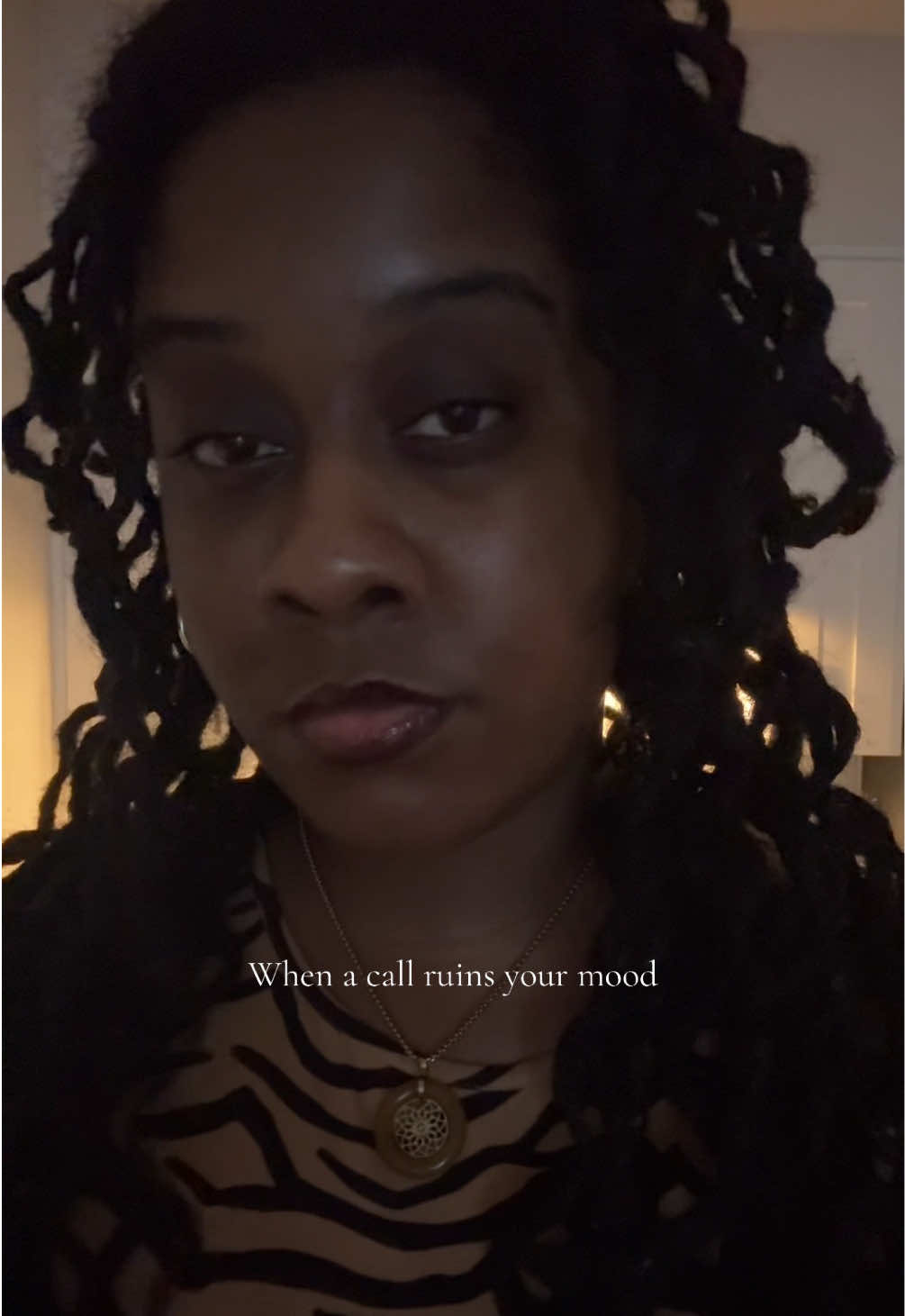 @YT: NaturallyShareda