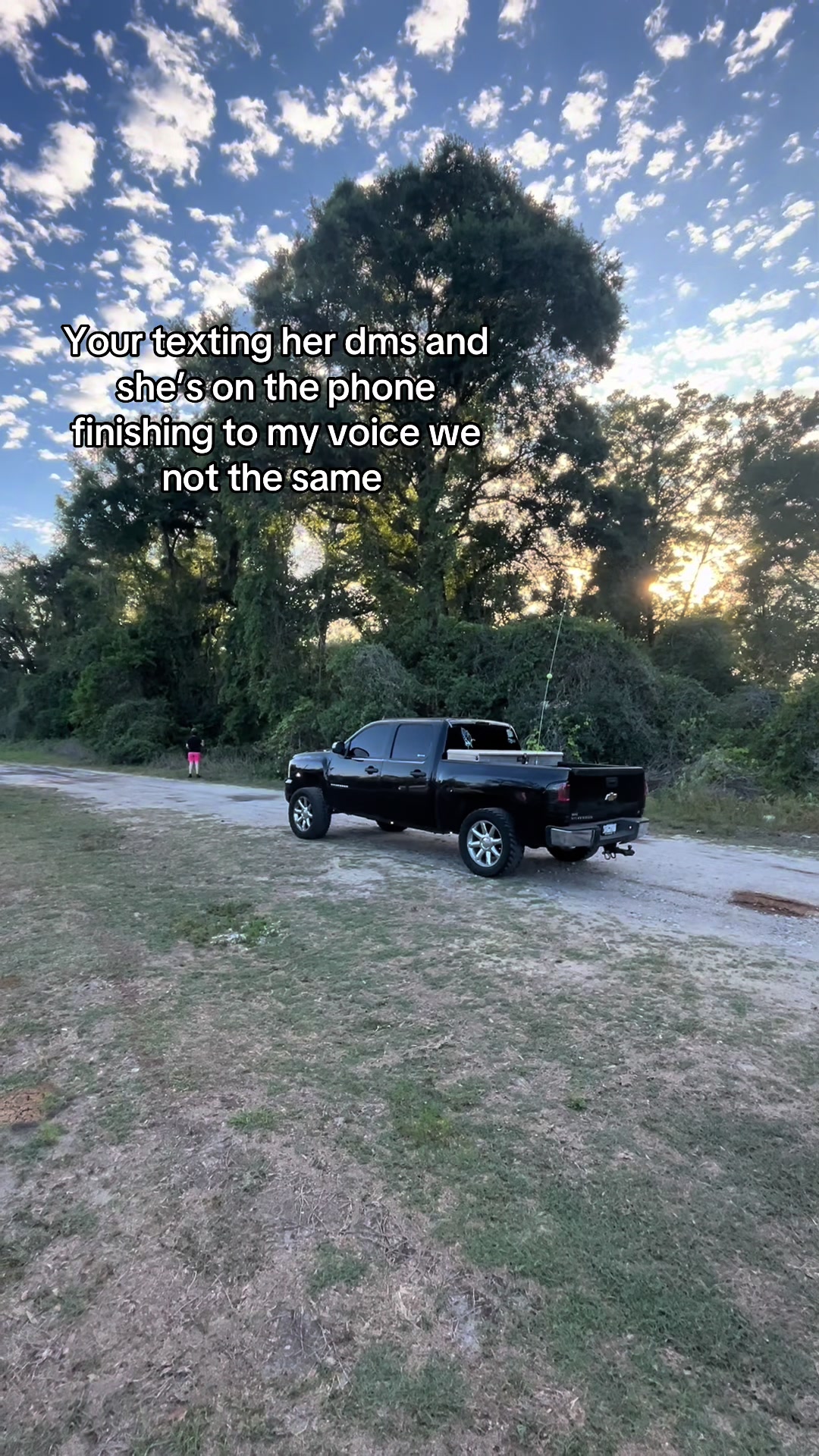 @️