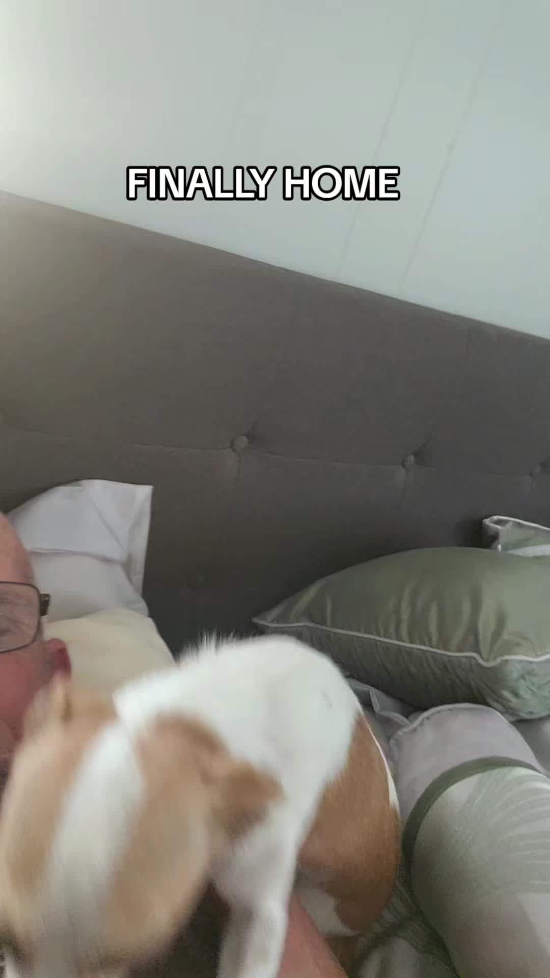 @GRANDPA_TREN