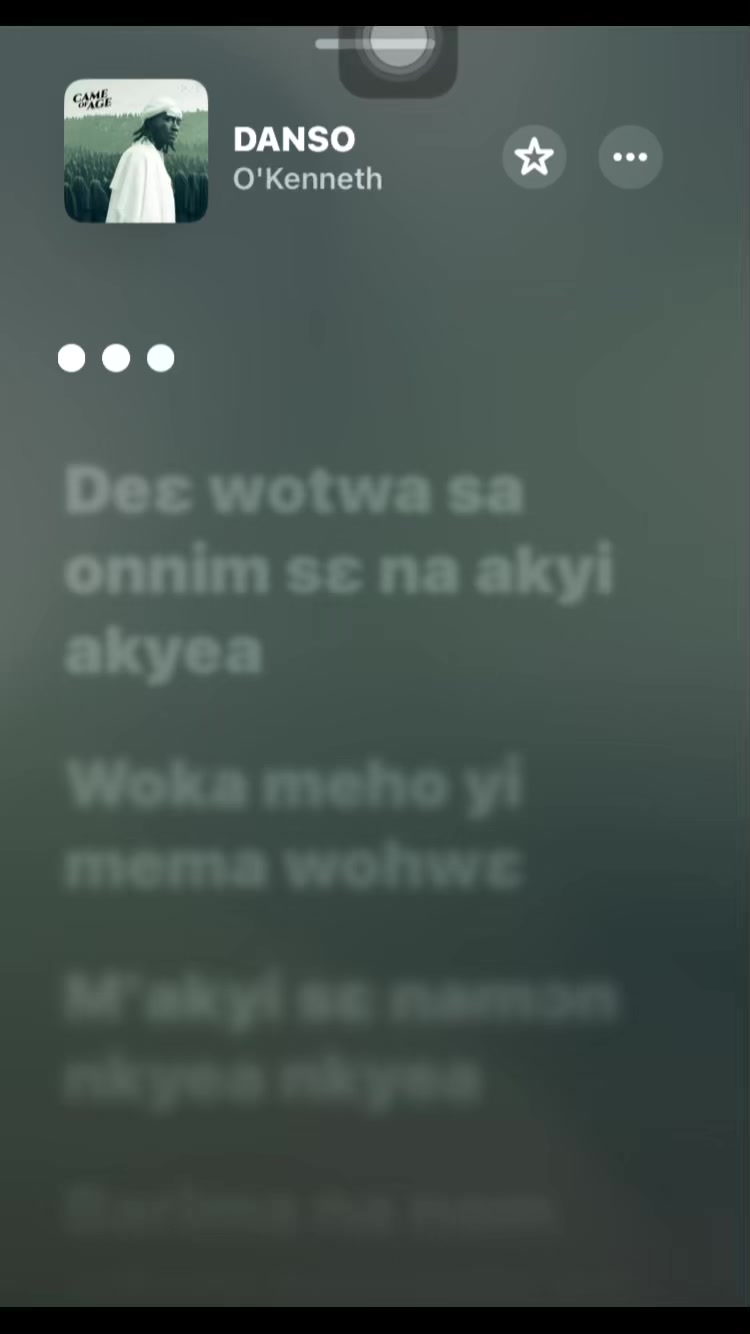 @ Apple Lyrics 