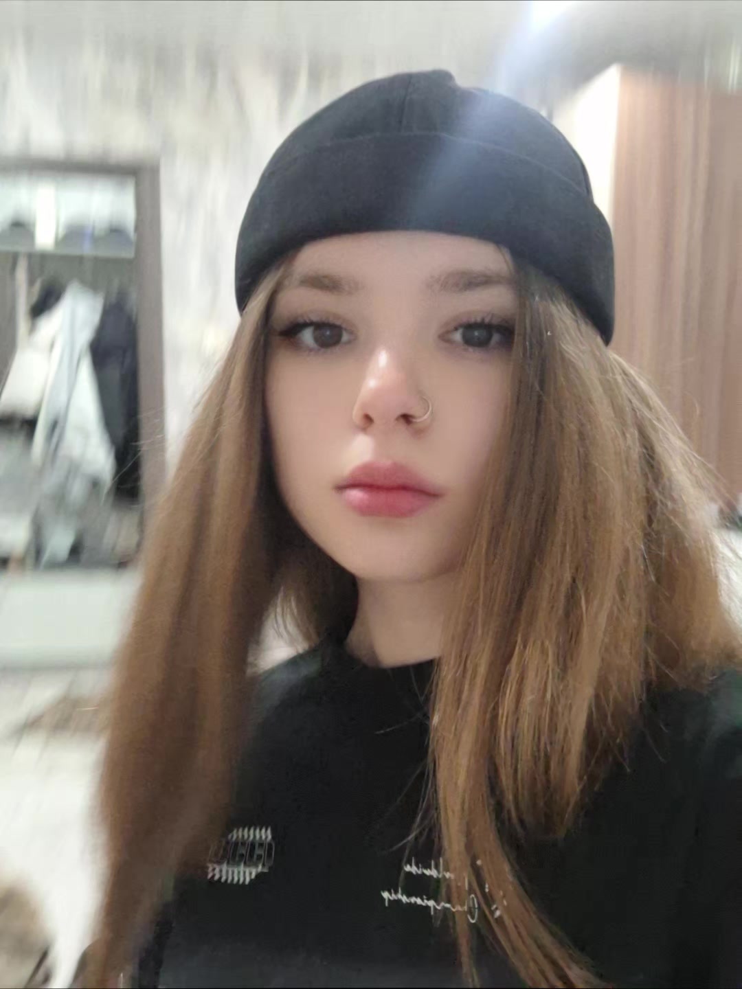 @помидорка