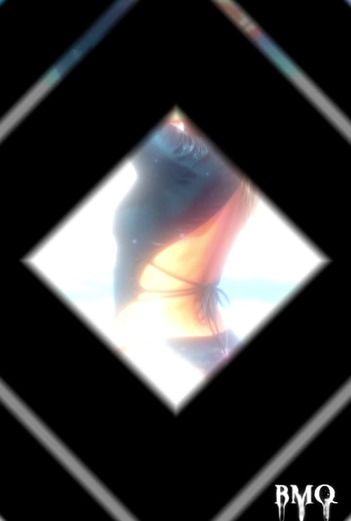 @😈ToNice69😈