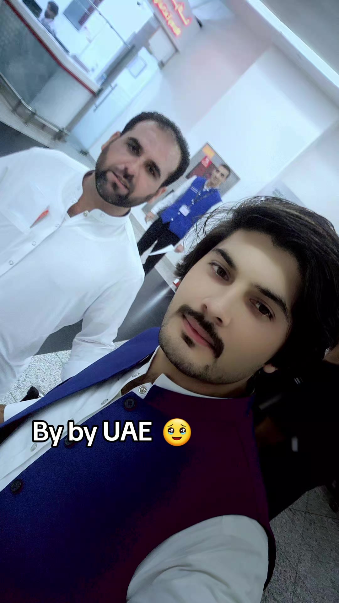 @Abaseen Yousafzai1