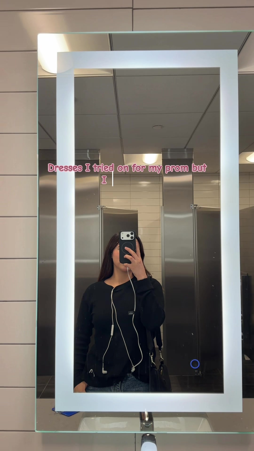 @ane.c0