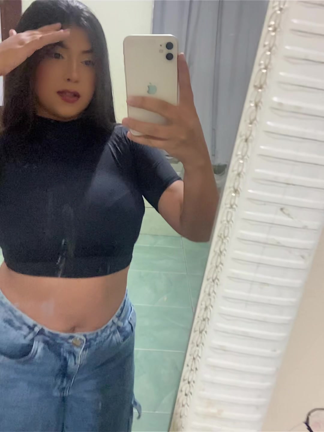@Larissa Silva