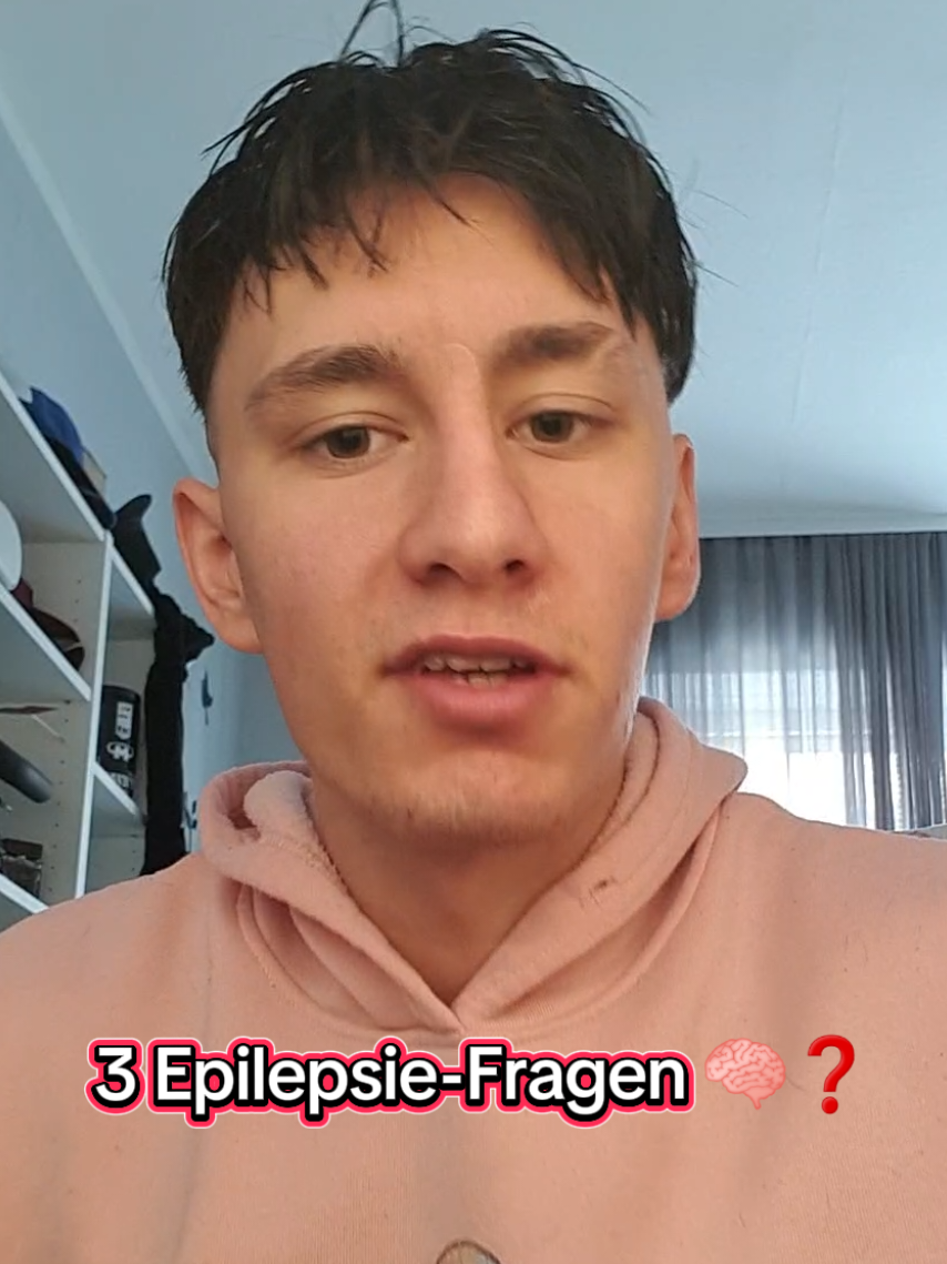 @BrainBang