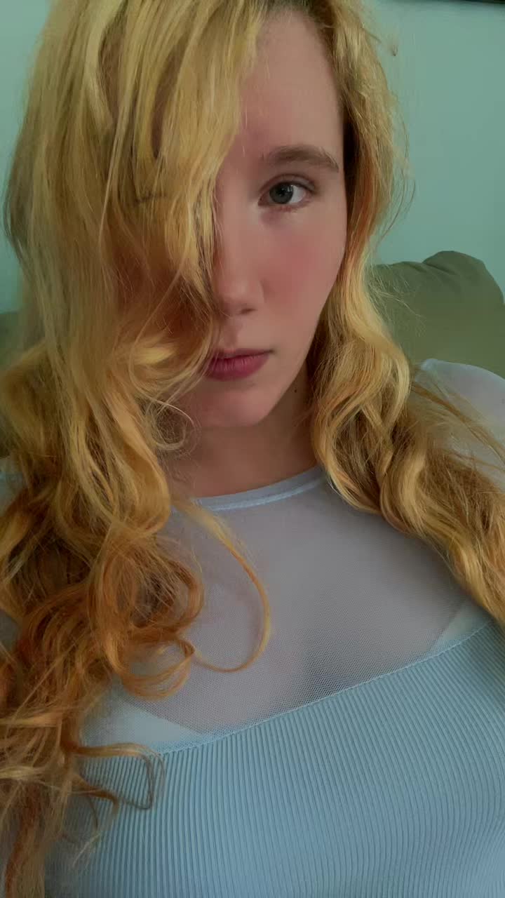 @☣️𝓚𝓻𝓲𝓼𝓽𝓲𝓷☣️