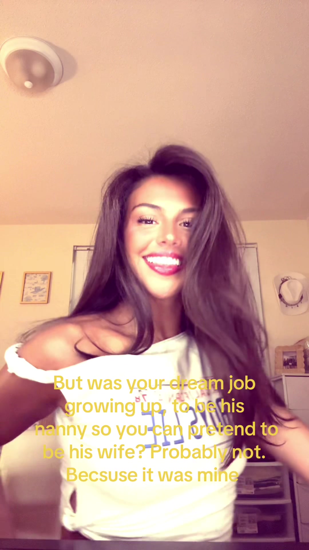 @em