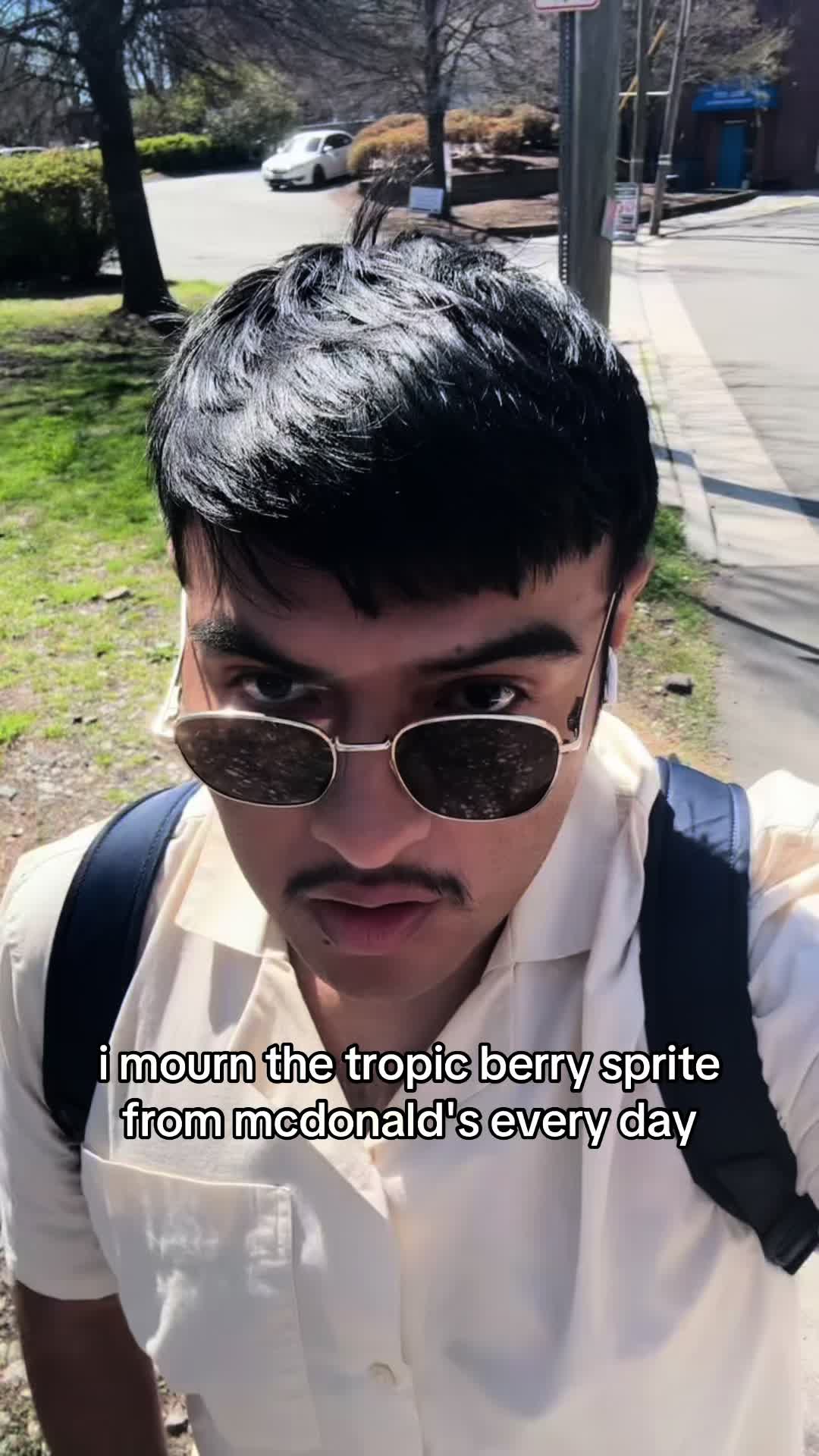 @alex gonzalez bautista