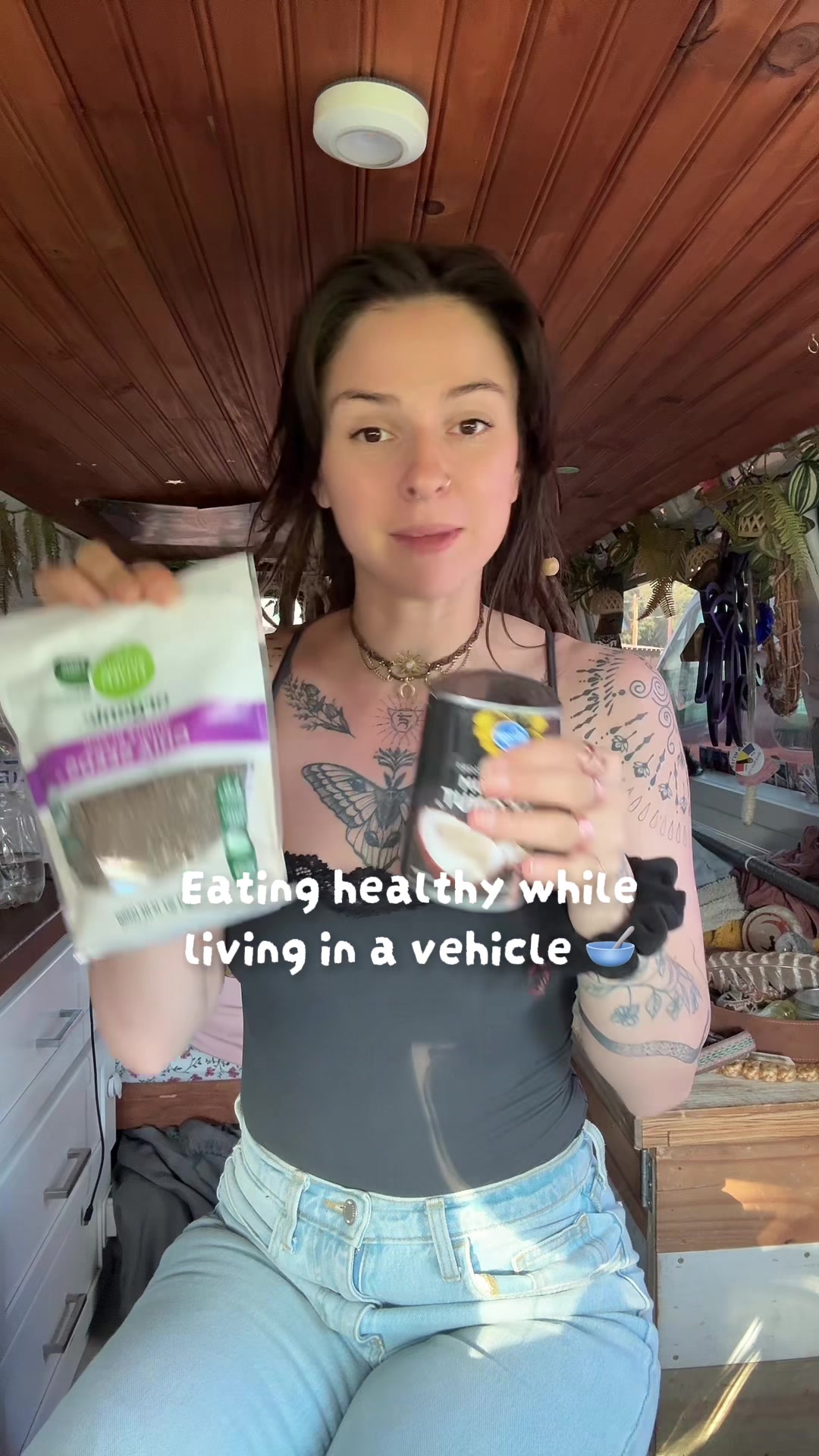 @alyssajorae