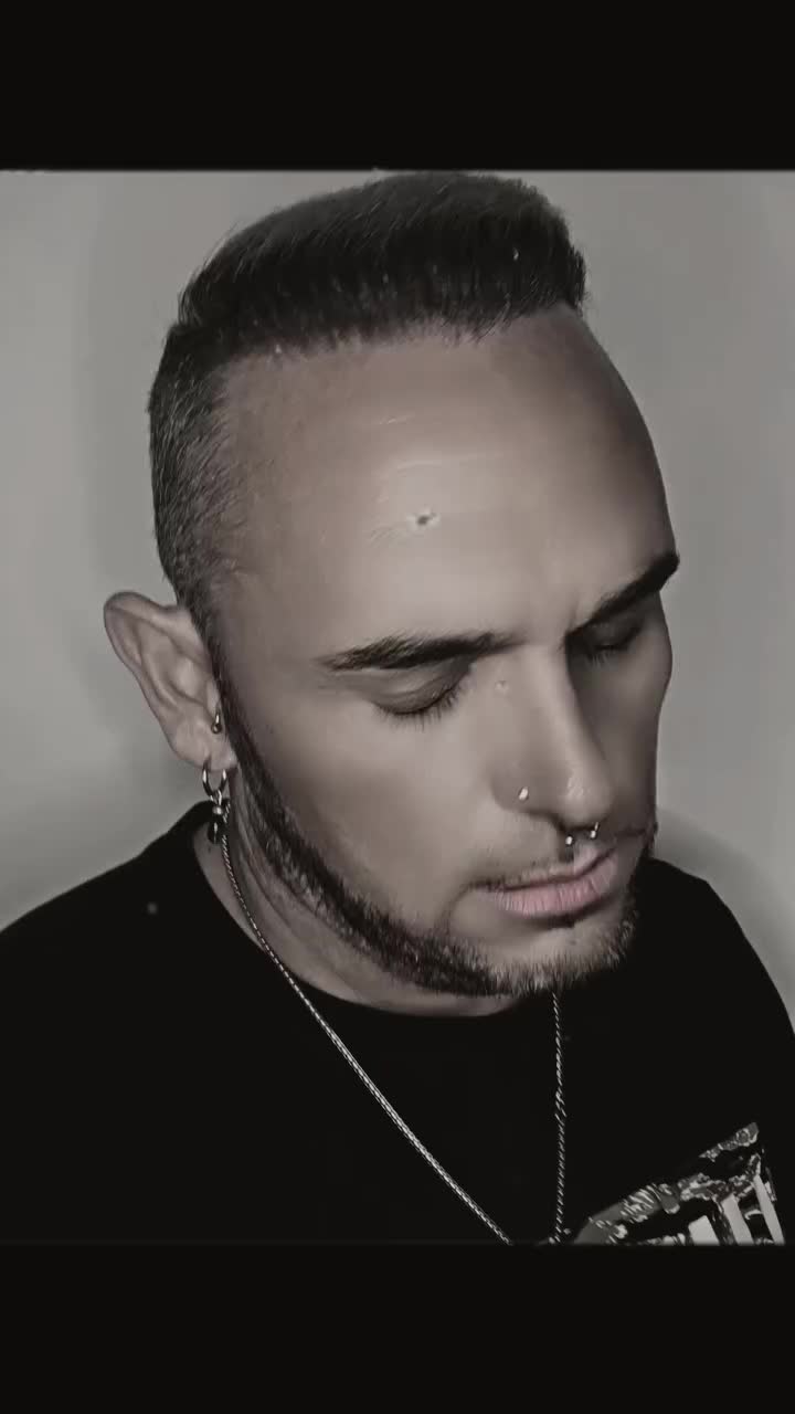 @@𝕡𝕠𝕡𝕖_𝕧𝕒𝕟𝕕𝕖𝕣𝕝𝕠𝕠_