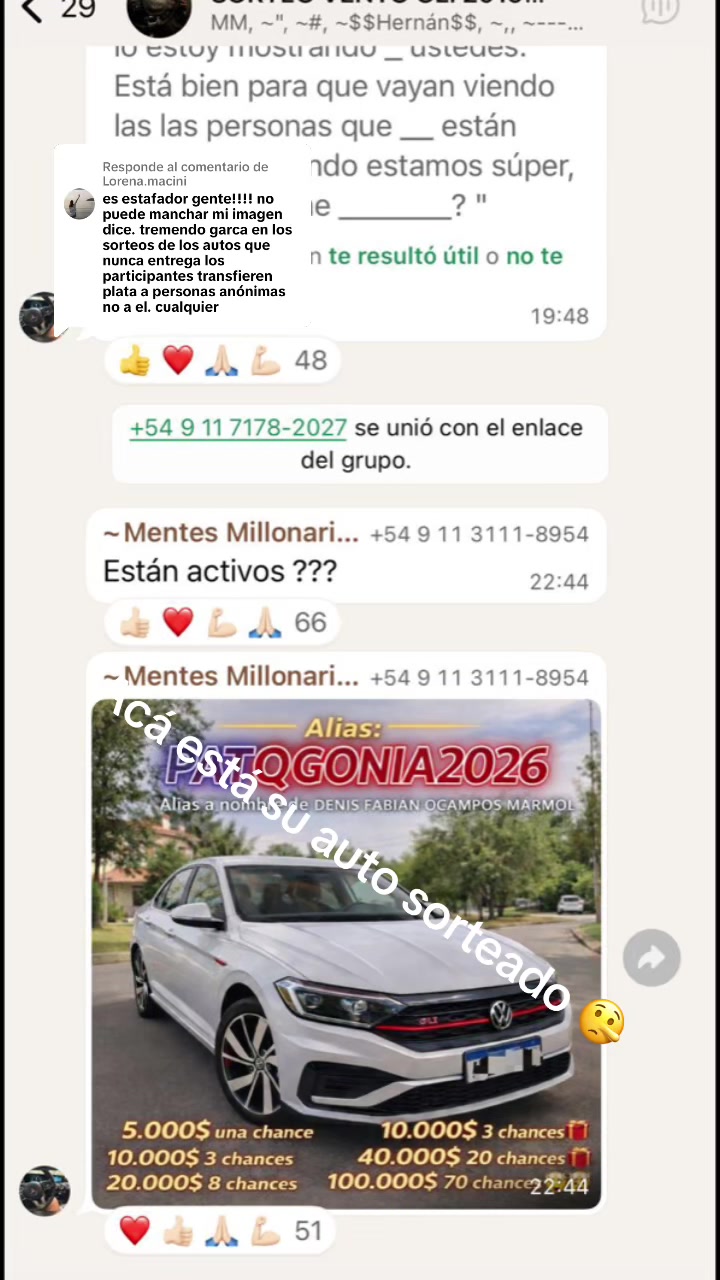 @An&oacute;nimo
