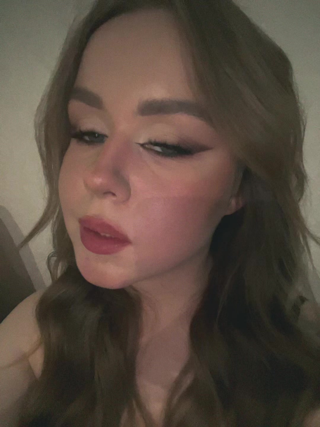 @Анастасия